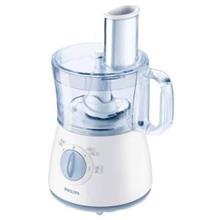 غذاساز فیلیپس مدل 7620 Philips HR7620
